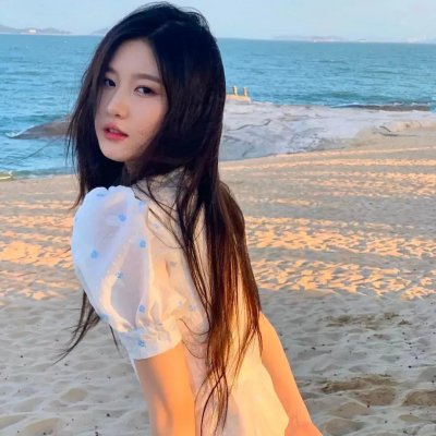 核磁共振