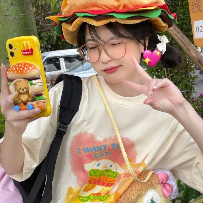 慈膳救援