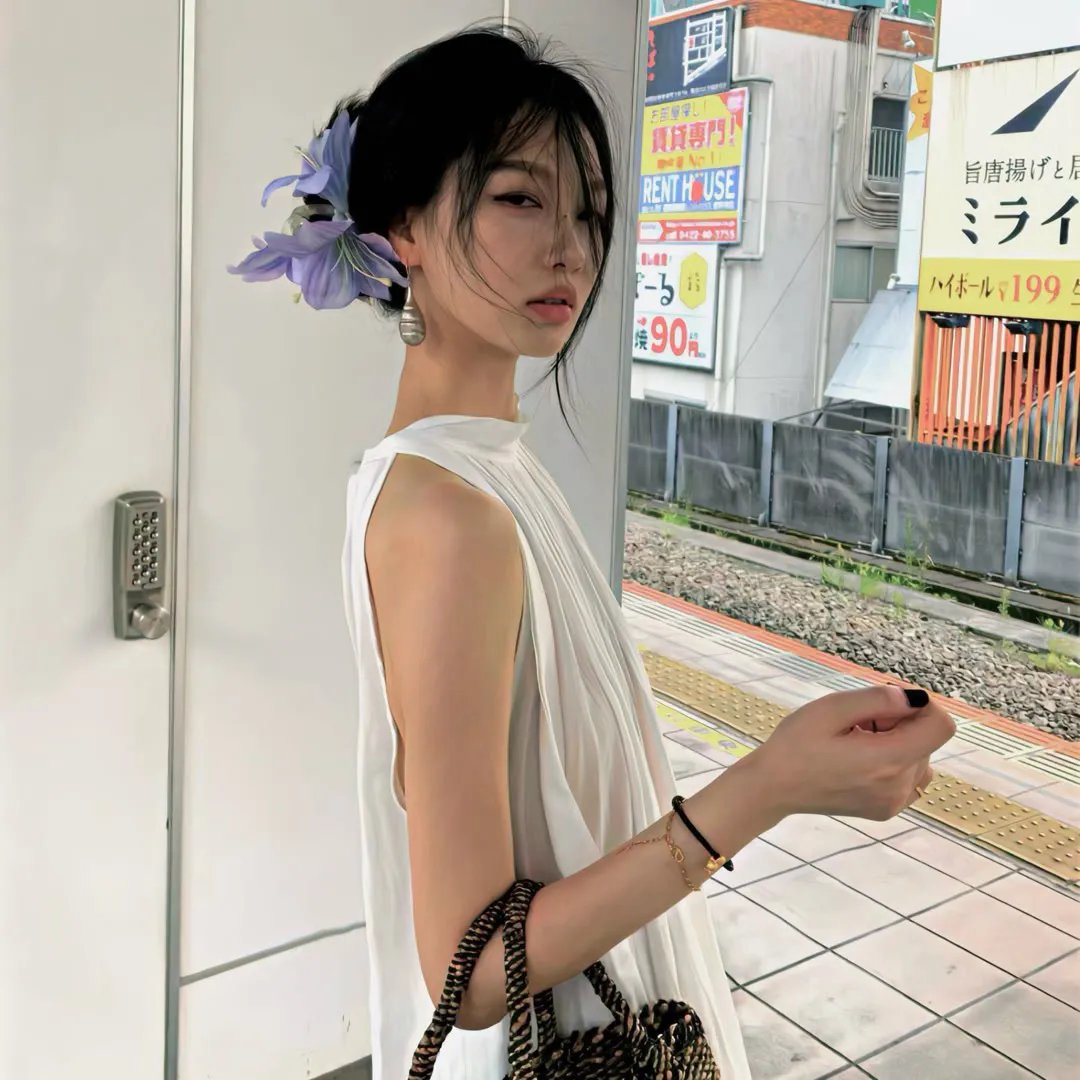 鬼府神工