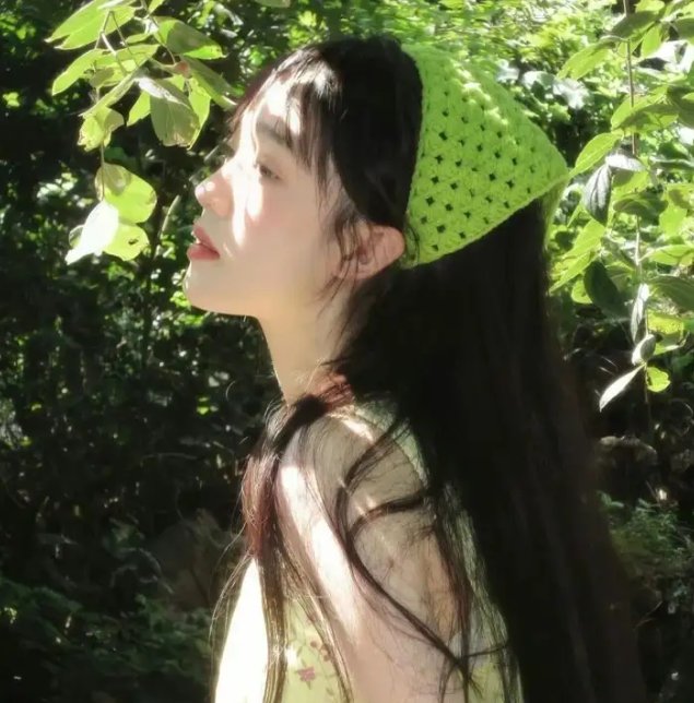 栋笃小天后