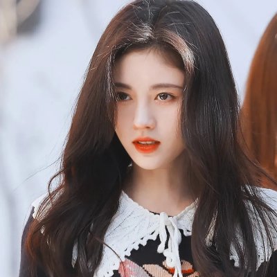 快闪杀手
