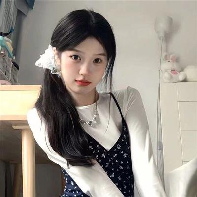 霸王之王