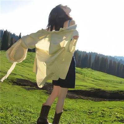 谎话连篇