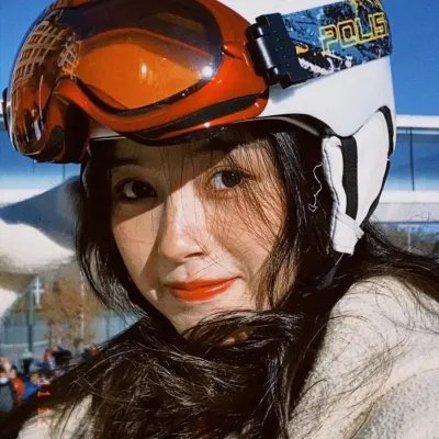 莱姆豪斯的杀人魔