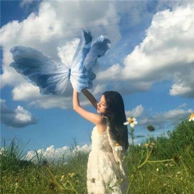 我的名字叫陈怼怼