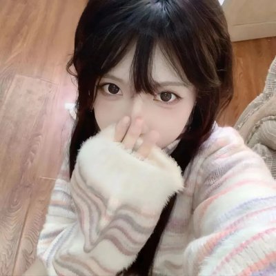 时光发廊