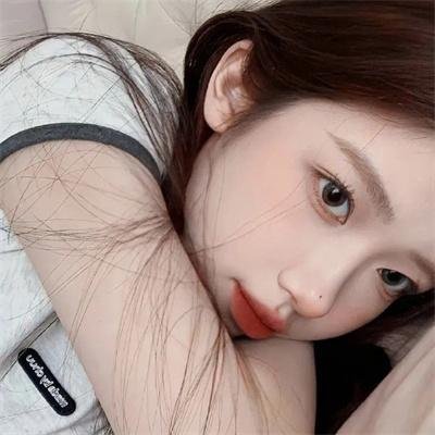 玛莎·约翰逊的死与生