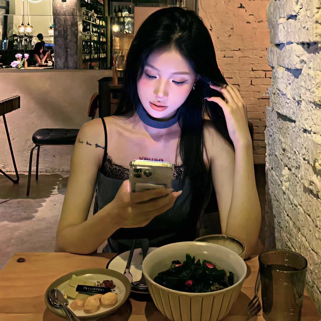 如何炸毁一条管道