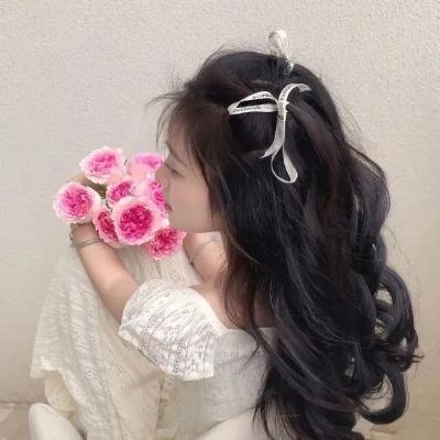 烈马争锋上海滩