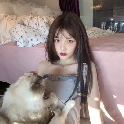 未知时间的爱