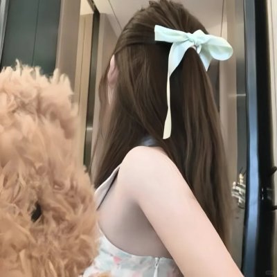 草房子
