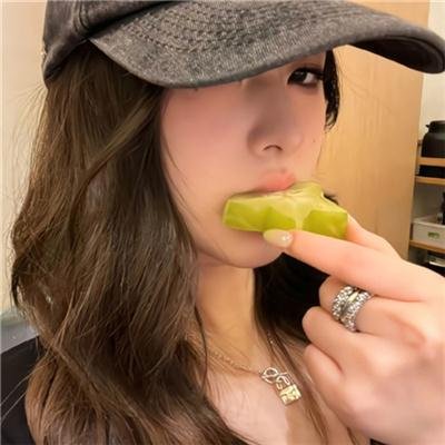 英伦谜杀