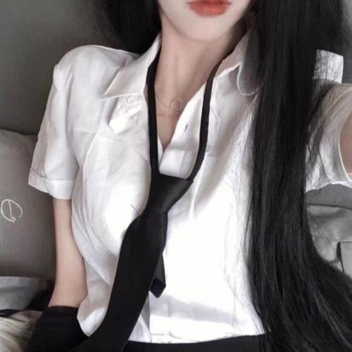 青春激光