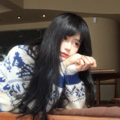 明黄禁色
